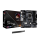 【闪电风暴 WIFI6 D5】B650M