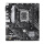 【家用办公D5】H610MA