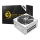 1100W金牌【G11白色 ATX3.1】