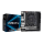 【迷你板 WIFI5 D4】A520M-ITX