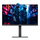 27英寸/2K260Hz/HDMI 2.1