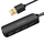 USB2.0分线器【0.25米】经典款