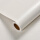 米白木纹40厘米宽*5米长送美工刀