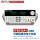 IT8512A+（150V/30A/300W）