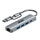 5合1升级【双接口】千兆+USB3.0