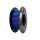TPU95A500g175mm透明蓝色