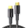 【8K动态HDR】HDMI2.1