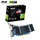 【GT710-2GD5】