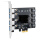 4口USB3.0免供电兼容苹果系统