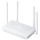 Wi-Fi6|AX1500|Mesh全屋