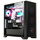 马里亚纳【360水冷位 E-ATX】