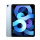 64GB ipad Air4【蓝色】 套餐一【搭配