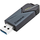DTXON【USB3.2 | 经典滑盖设计】