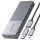 M.2 NVMe【全铝CNC散热】20Gbps