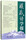 汉藏语学报（10）