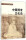 中国观音文化史