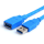 USB3.0延长线公对母（100cm）