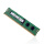 4G DDR3 1600MHz（常压）