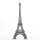巴黎铁塔（银色）