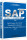 SAP 开发技术详解