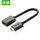 Mini HDMI��תHDMIĸת����