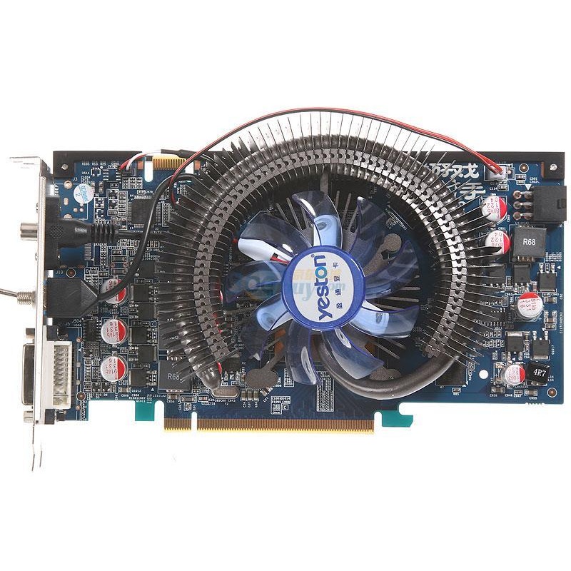 高端独立显卡笔记本_笔记本集成显卡和独立显卡哪个好_笔记本独立显卡好还是双显卡好