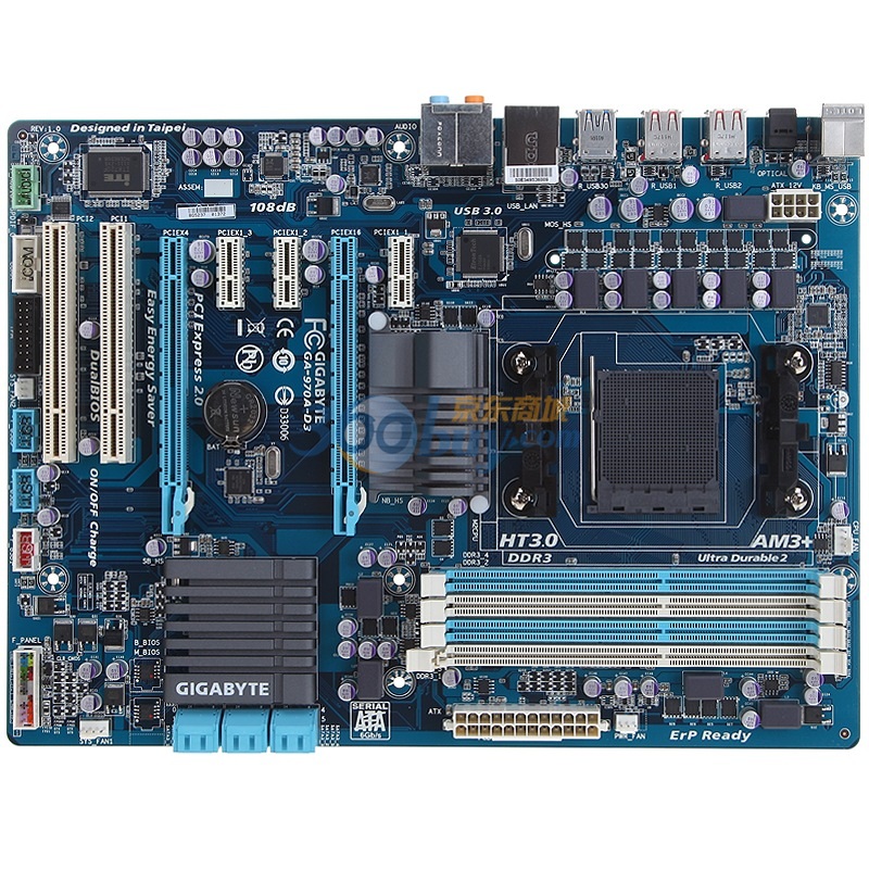 技嘉主板排行榜2016-技嘉魔音主板排行榜,技嘉