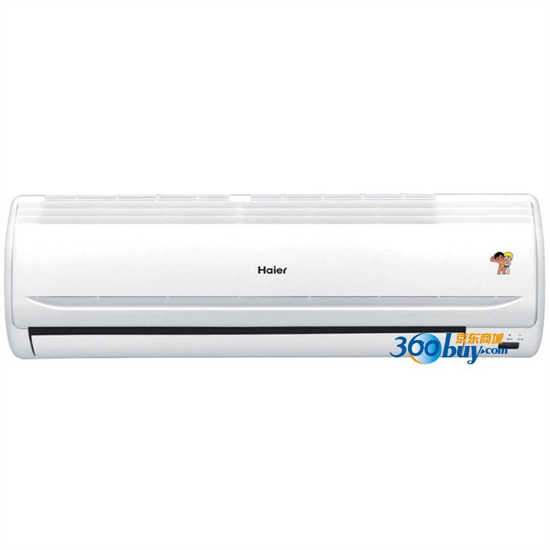 【海尔kfrd-33gw/z2】海尔(haier)kfrd-33gw/z2(gc) 辅助电加热系列