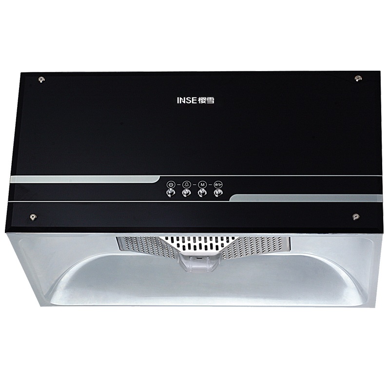 厨房油烟机老式图片_中式油烟机价格_华帝中式油烟机价格表