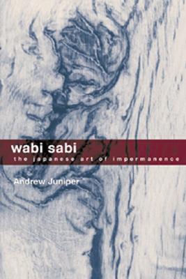 【预订】wabi sabi: the japanese art of