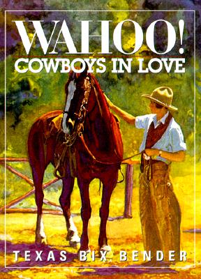 cowboys in love