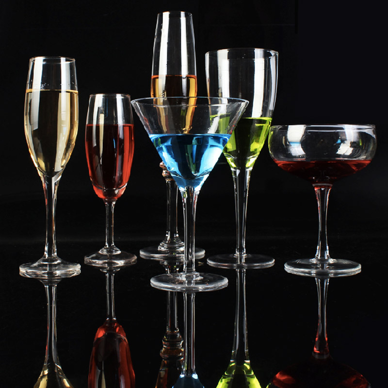 ktv玻璃台面花纹