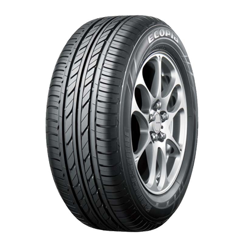 普利司通轮胎 215/55r17 ep100a 94v