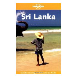 sri lanka