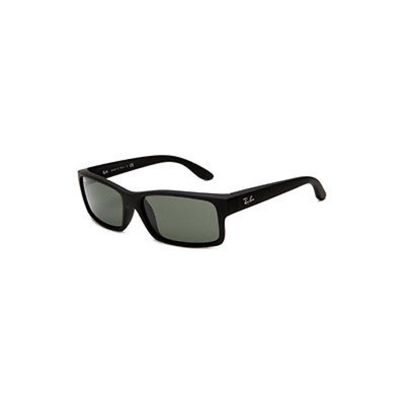 Ebay Ray Ban Ebay Ray Ban