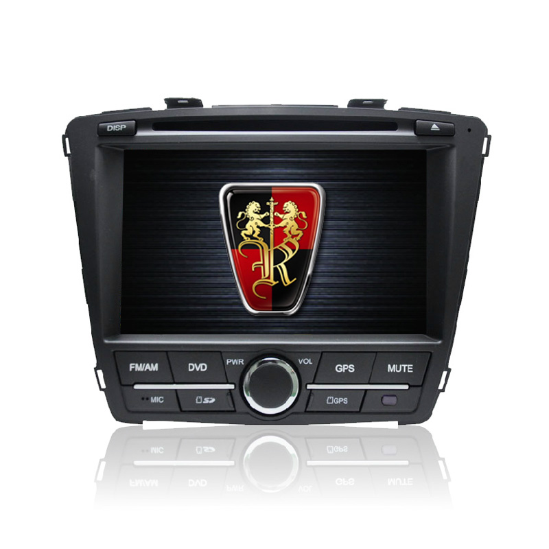 专车专用dvd导航品牌_专车专用导航 品牌_专车专用导航