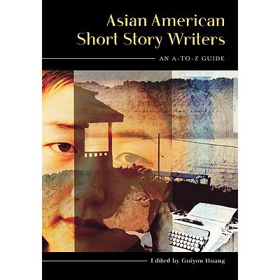 asian american short story writers: an a.