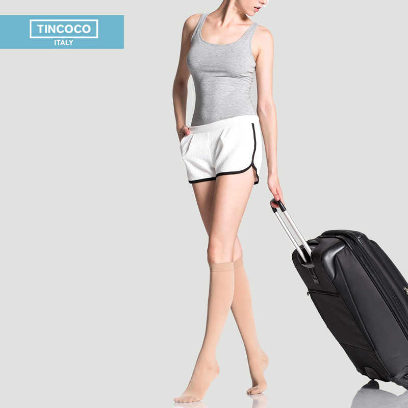 MF\/ABC5是什么意思?