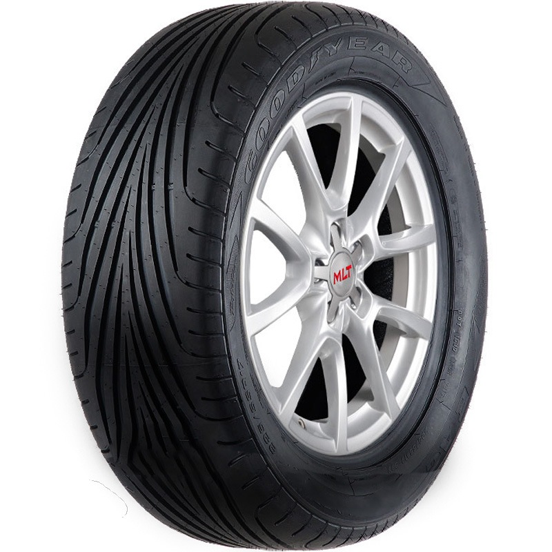 固特异轮胎 225/55r17 f1 gs-d3 97v