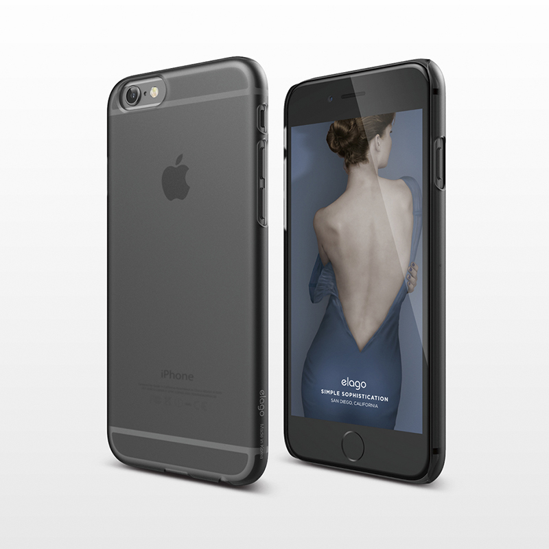 用360手机助手如何真实删除手机消息_韩国人用什手机_用手机看黄对手机有影响吗