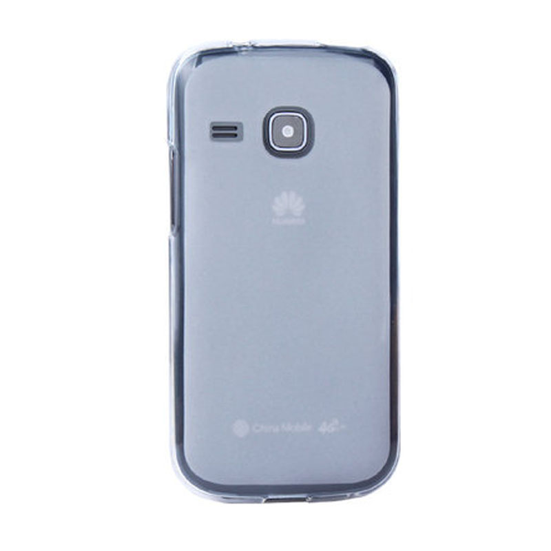 华为g521 l076_华为g521 l076救砖_华为g521 l076刷机包