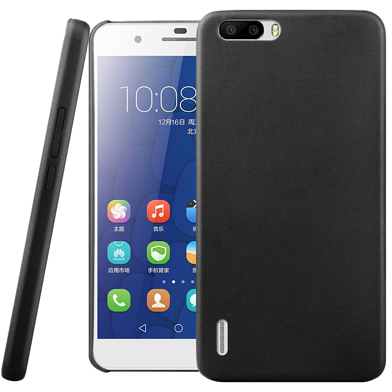 适华为荣耀76plus便宜价格 质量好吗