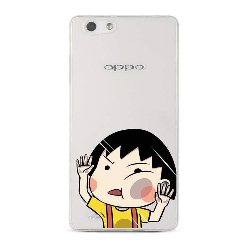 9s手机壳镜面硅胶带牌子品质好 新款好用