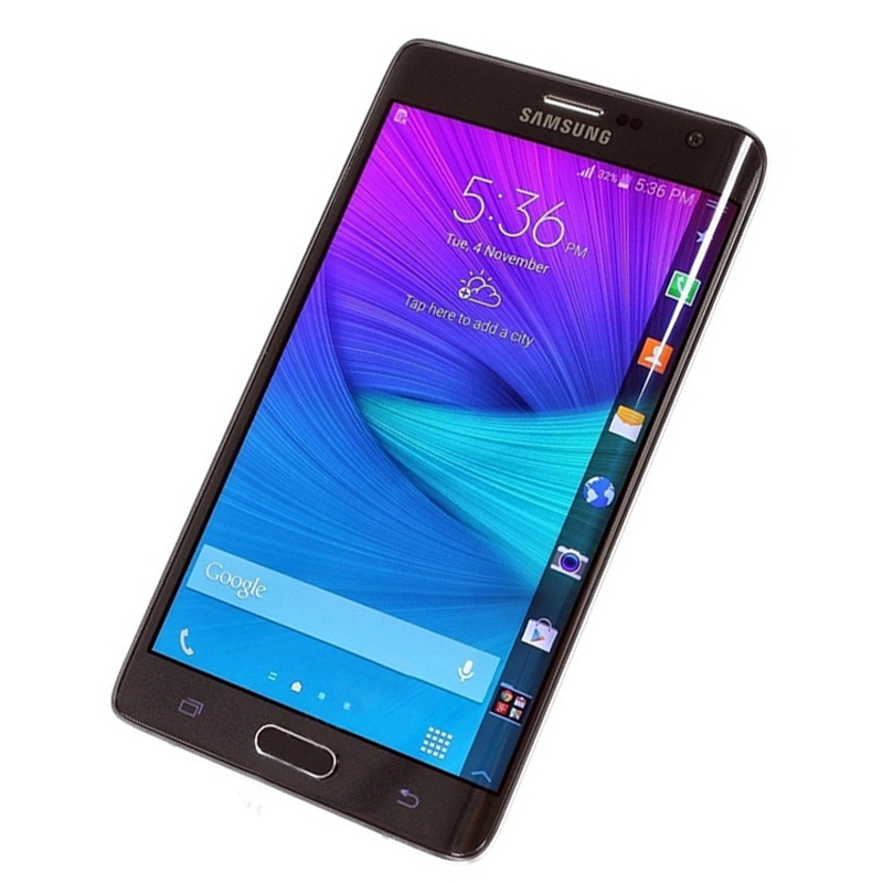 适用m2魅蓝note3外屏幕便宜价格 质量好吗