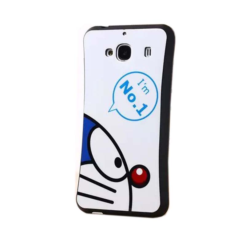 小米3官方保护壳_小米2保护壳_ipadmini5官方保护壳