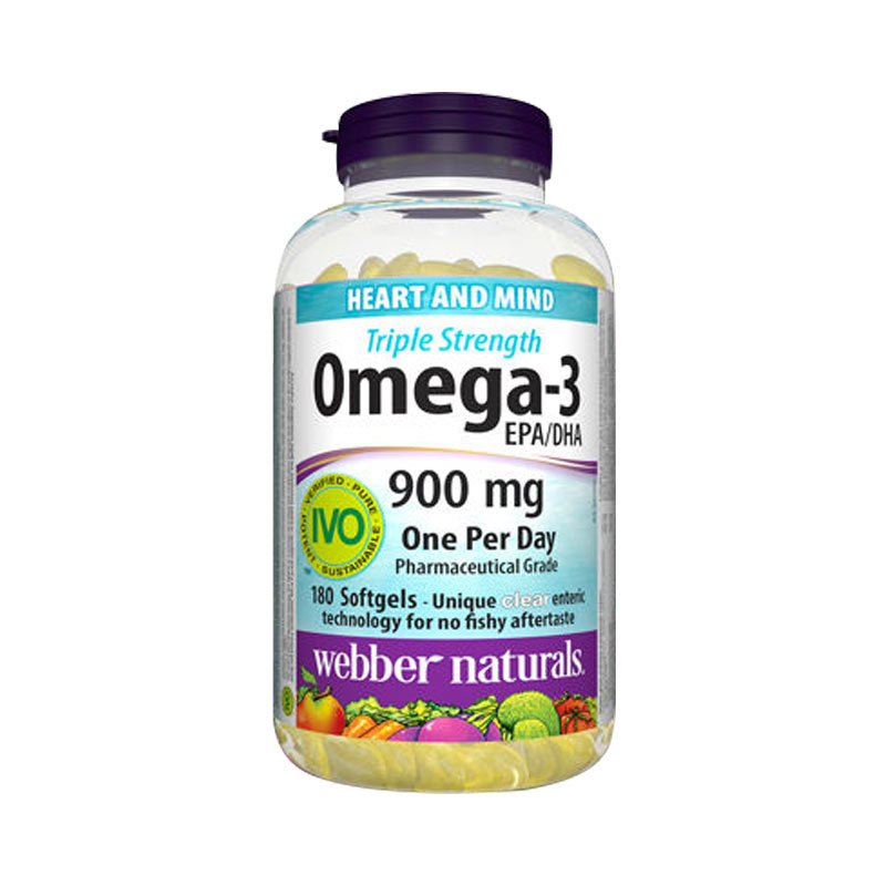 {omega-3怎么吃}.