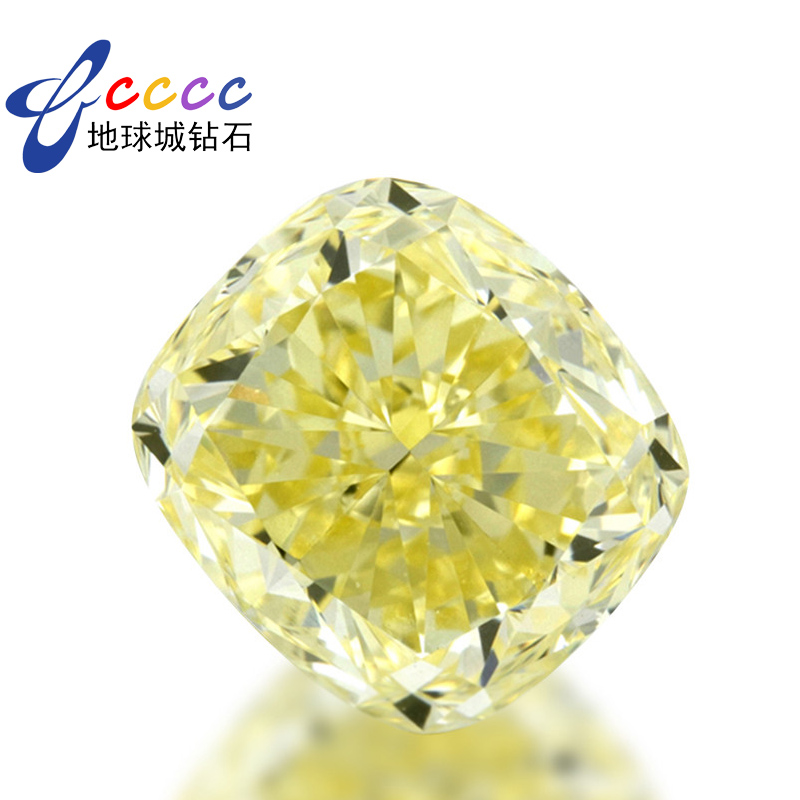 地球城南通网_地球城社区网_北京地球城网