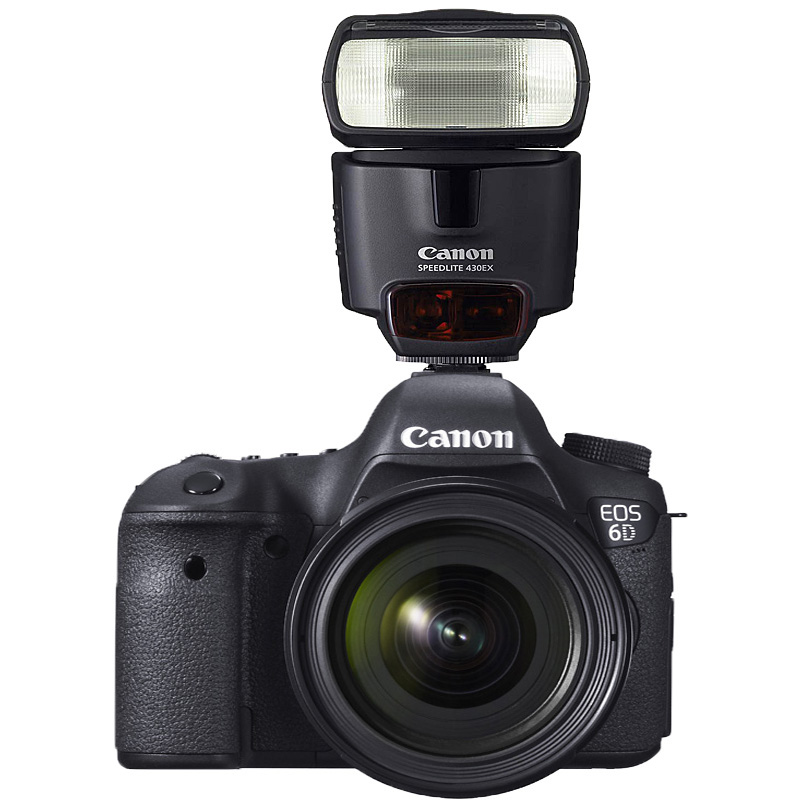 eos 6d 买闪光灯么_eos 6d wifi 说明书_eos 6d系统