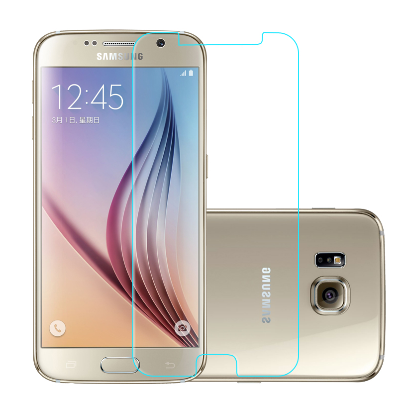 蓝光实验_手机 蓝光检测_蓝光检测什么