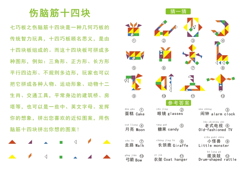 查看源网页